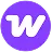 WooCommerce